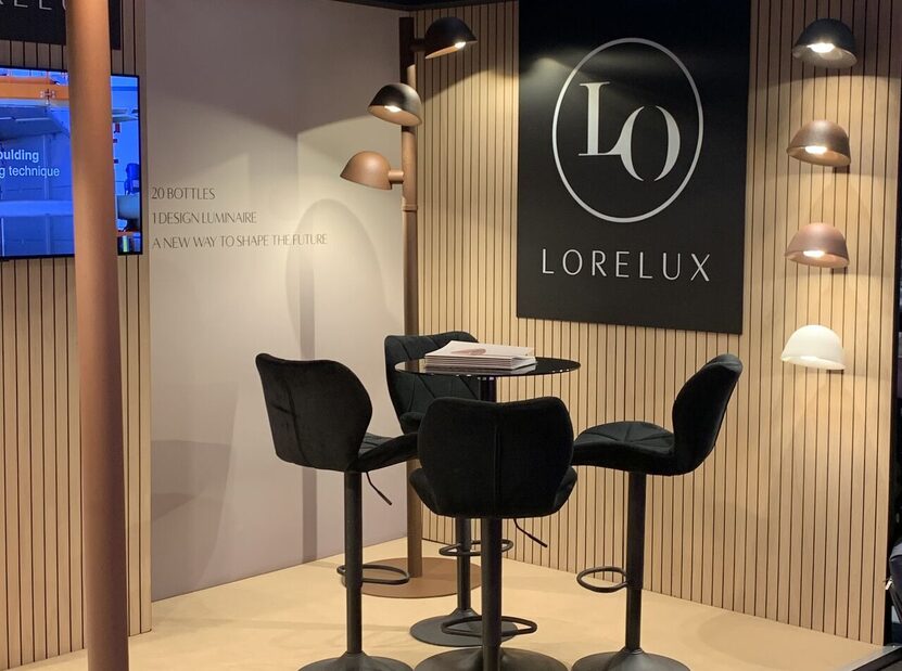 storage/images-processed/w-831_h-619_m-cover_s-any__1763560874469.jpg